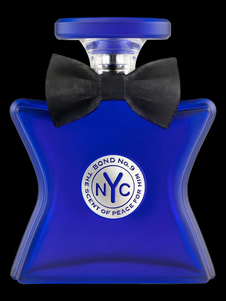 The Scent of Peace for Him Bond No 9