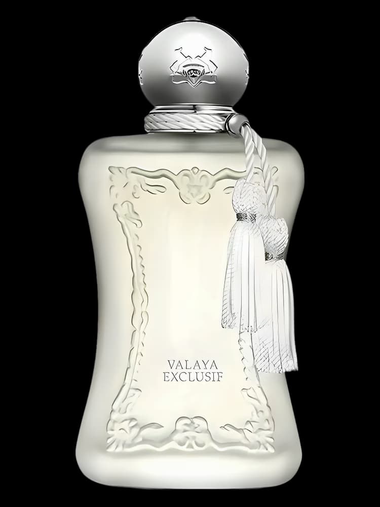 Valaya Exclusif Parfums de Marly