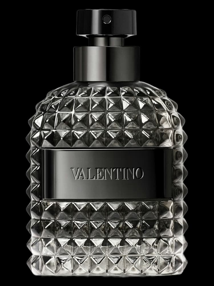 Valentino Uomo Intense Valentino