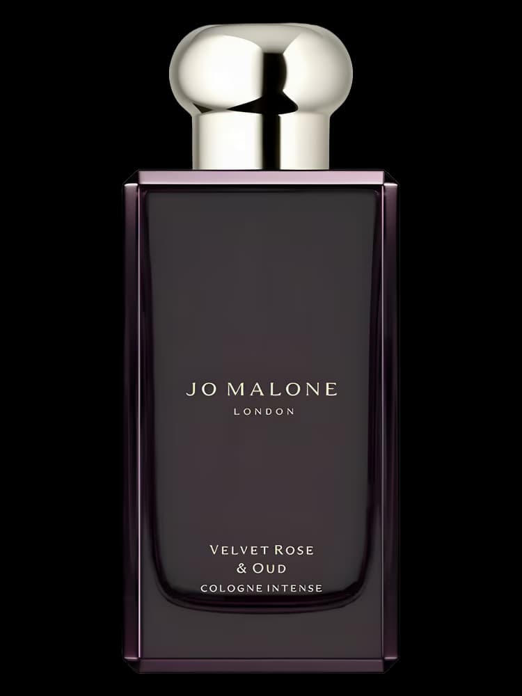 Velvet Rose & Oud Jo Malone London