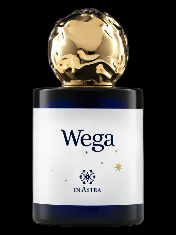 Wega In Astra