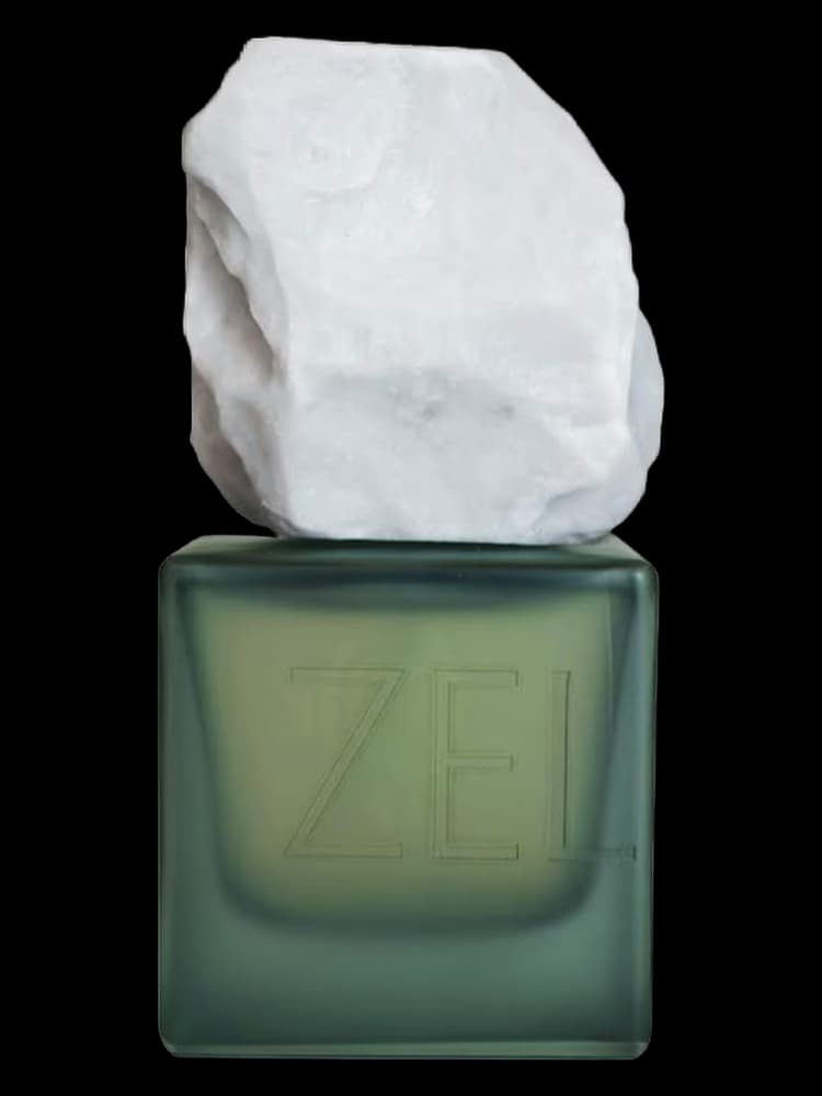 Zelen Boka