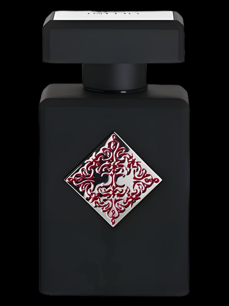 Absolute Aphrodisiac Initio Parfums