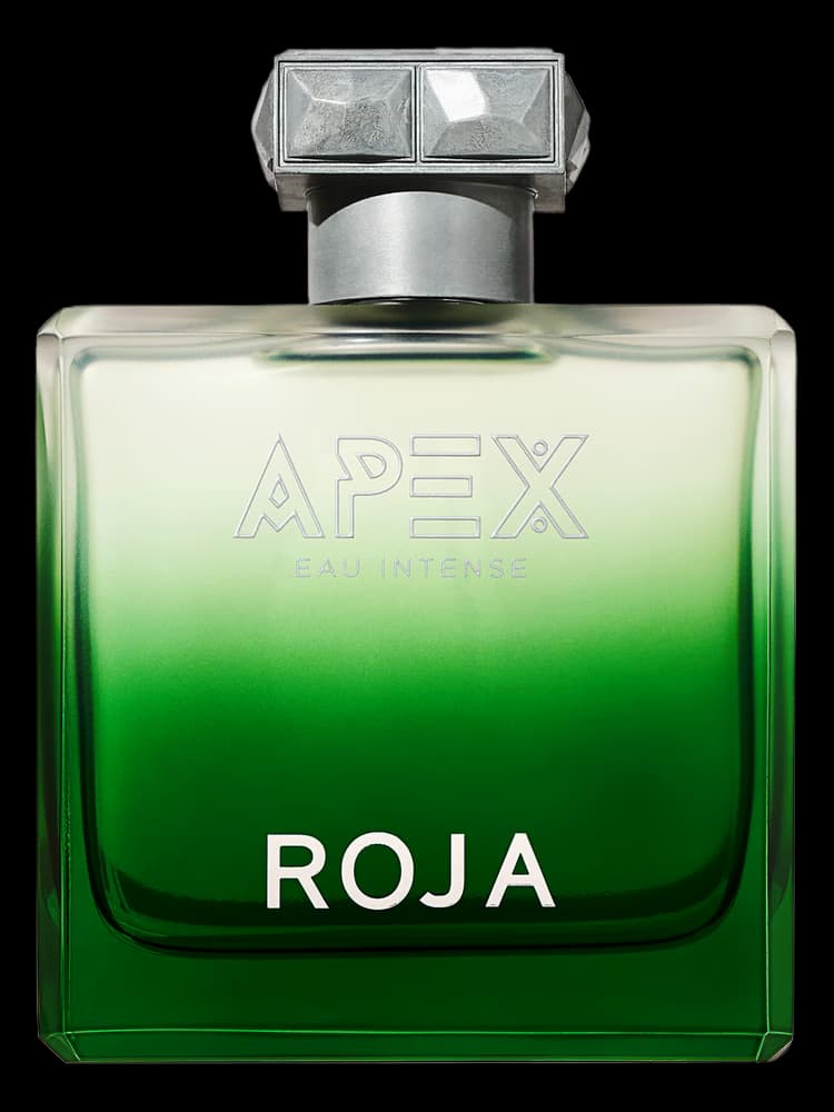 Apex Eau Intense Roja Parfums
