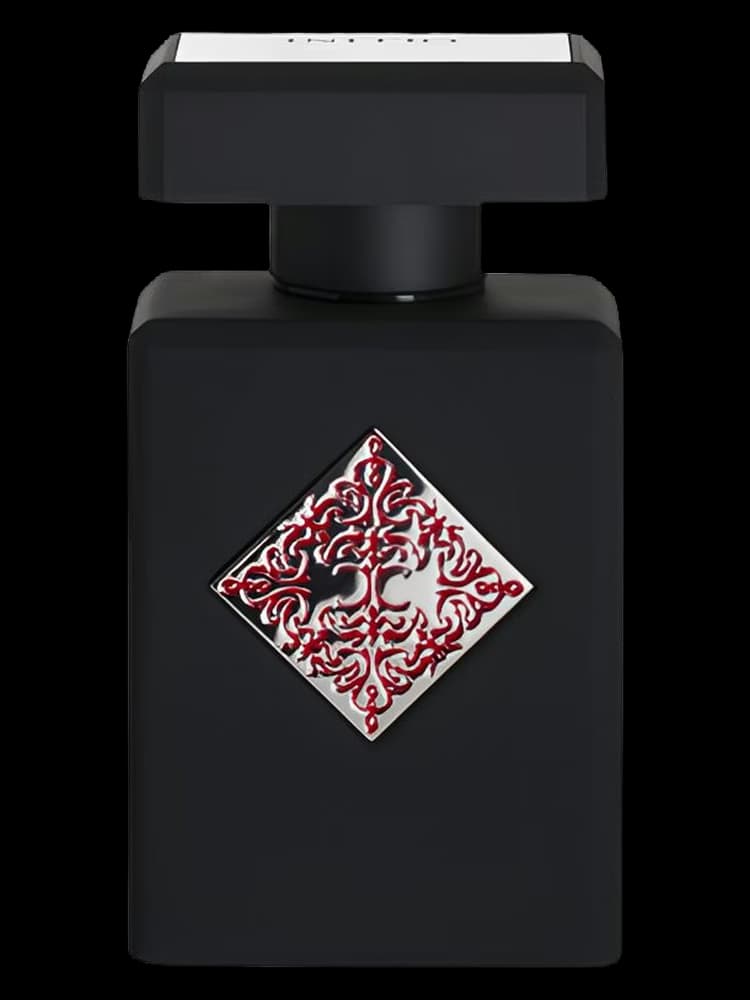 Blessed Baraka Initio Parfums