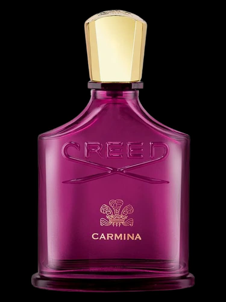 Carmina Creed