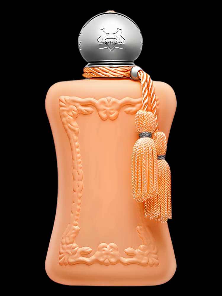 Cassili Parfums de Marly