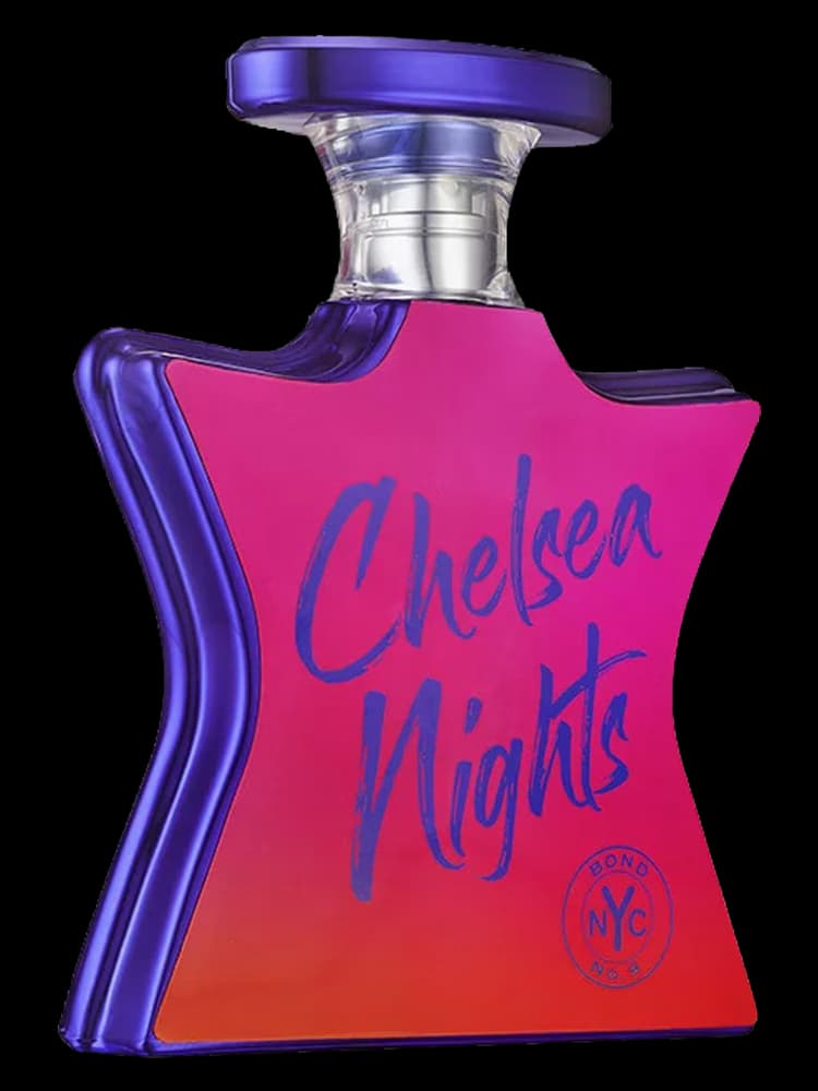 Chelsea Nights Bond No 9