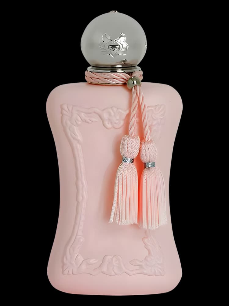 Delina Parfums de Marly