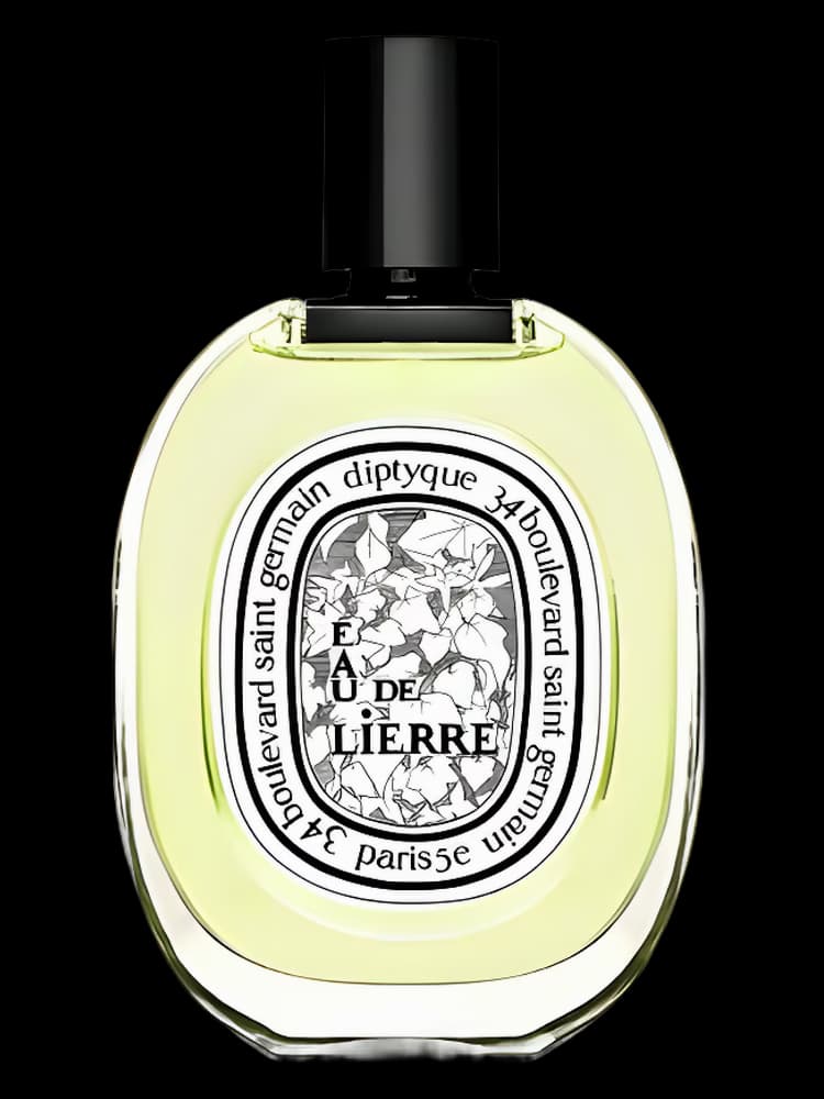 Eau de Lierre Diptyque