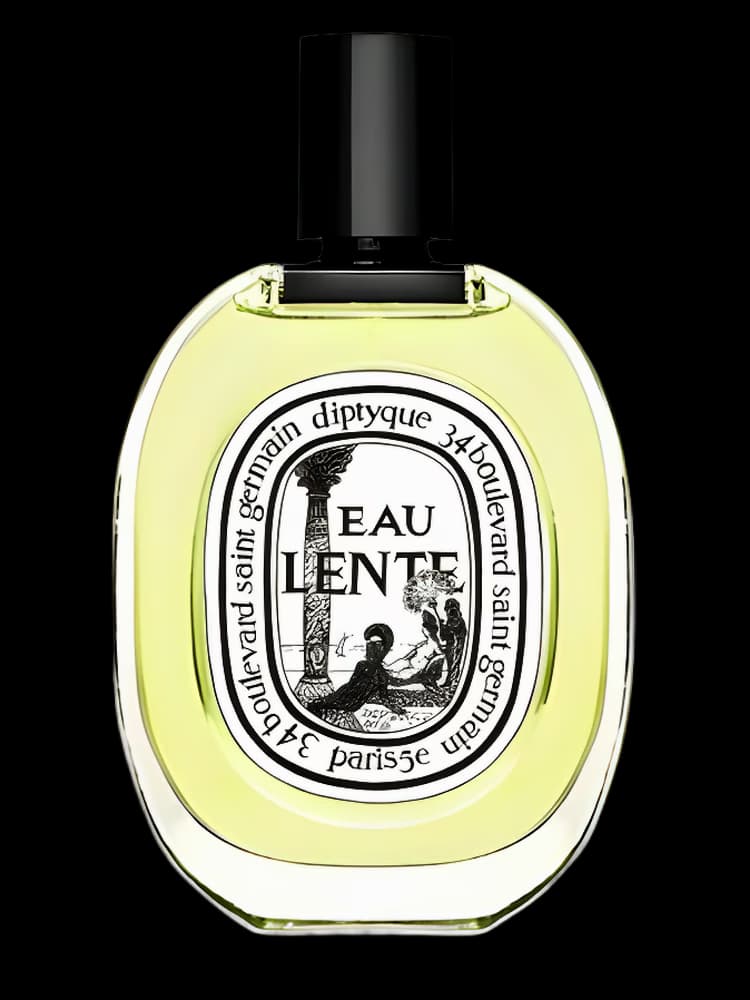 Eau Lente Eau de Toilette Diptyque