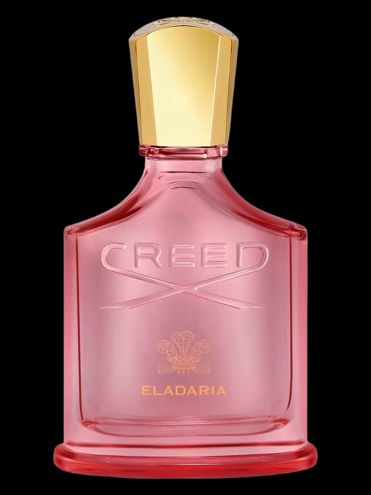 Eladaria Creed