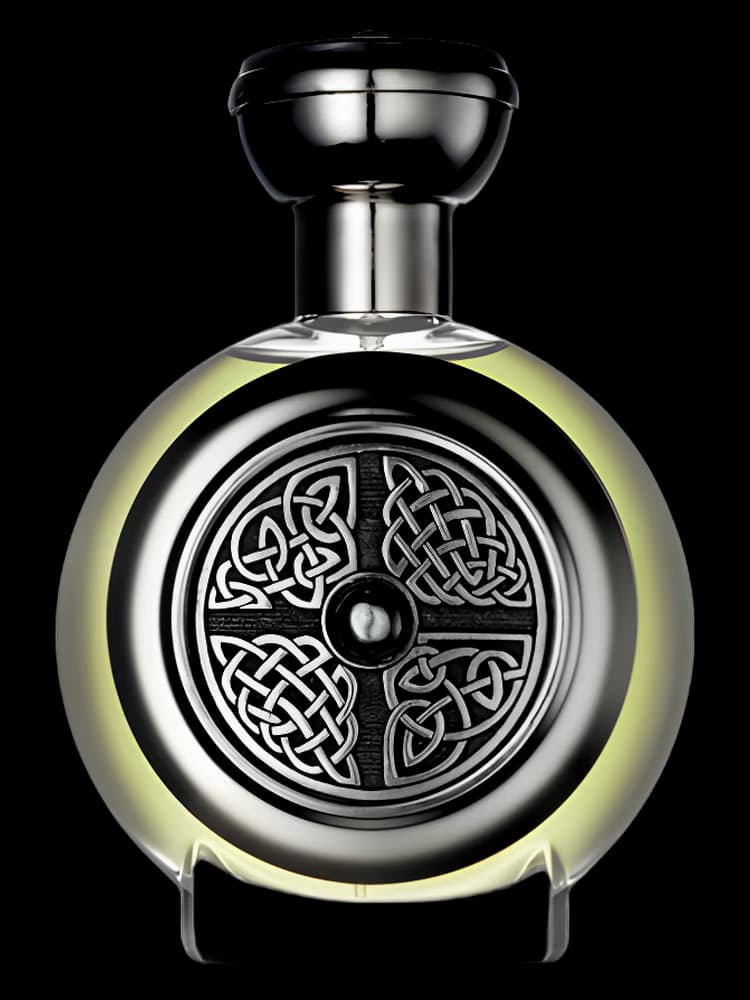 Energizer Boadicea the Victorious