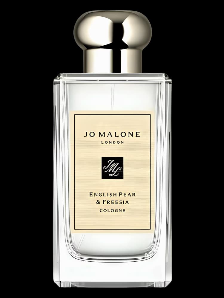 English Pear & Freesia Jo Malone London