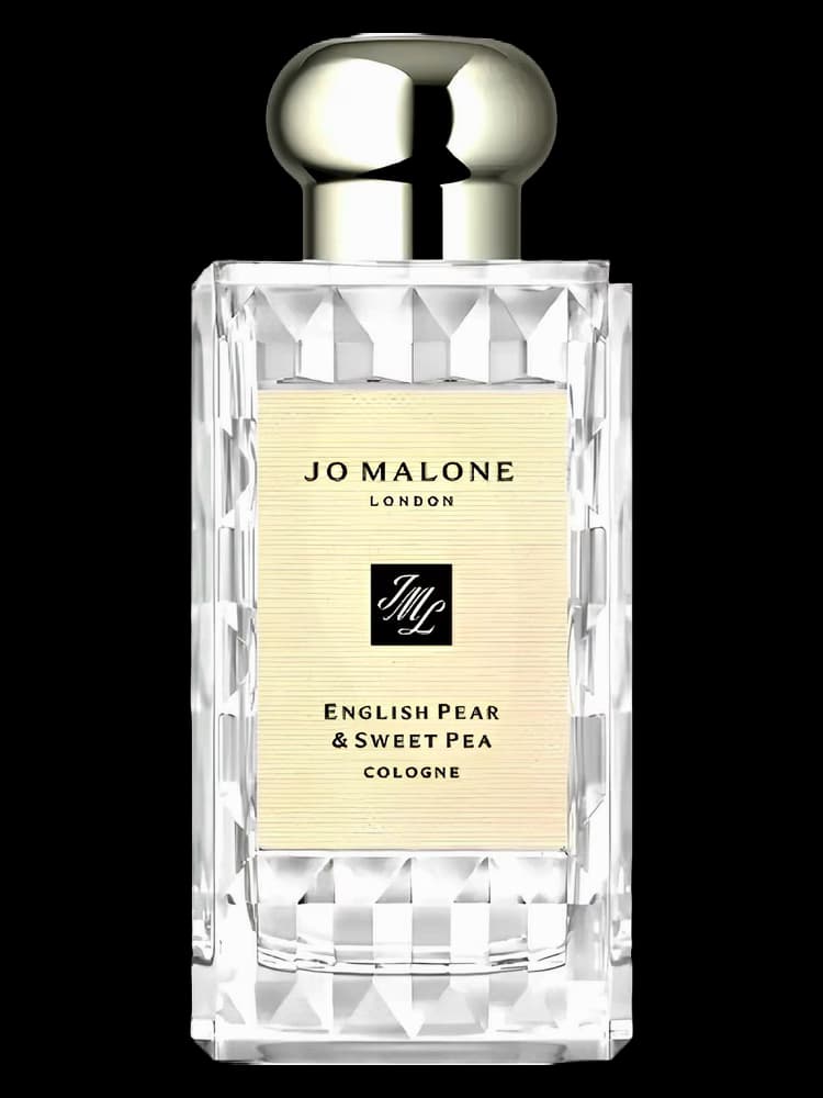 English Pear & Sweet Pea Jo Malone London