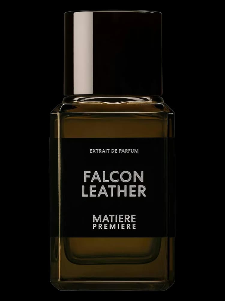 Falcon Leather Extrait Matiere Premiere