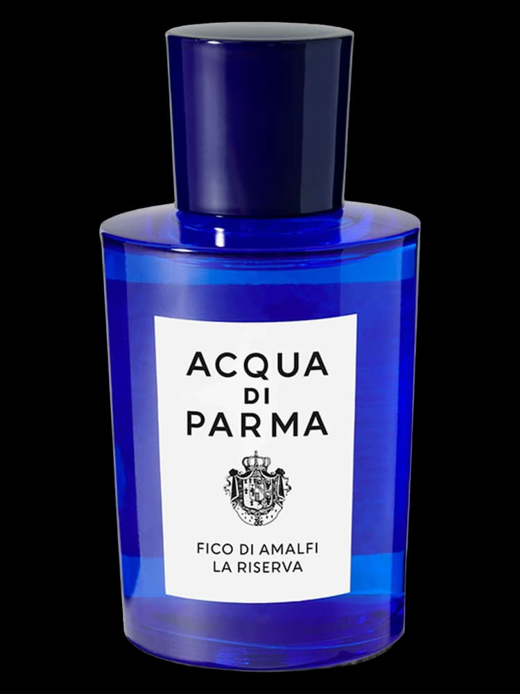 Fico di Amalfi La Riserva Acqua di Parma