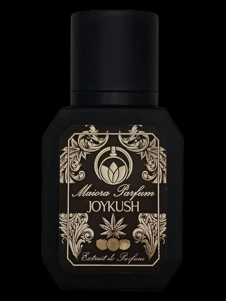 Joykush Maiora Parfum