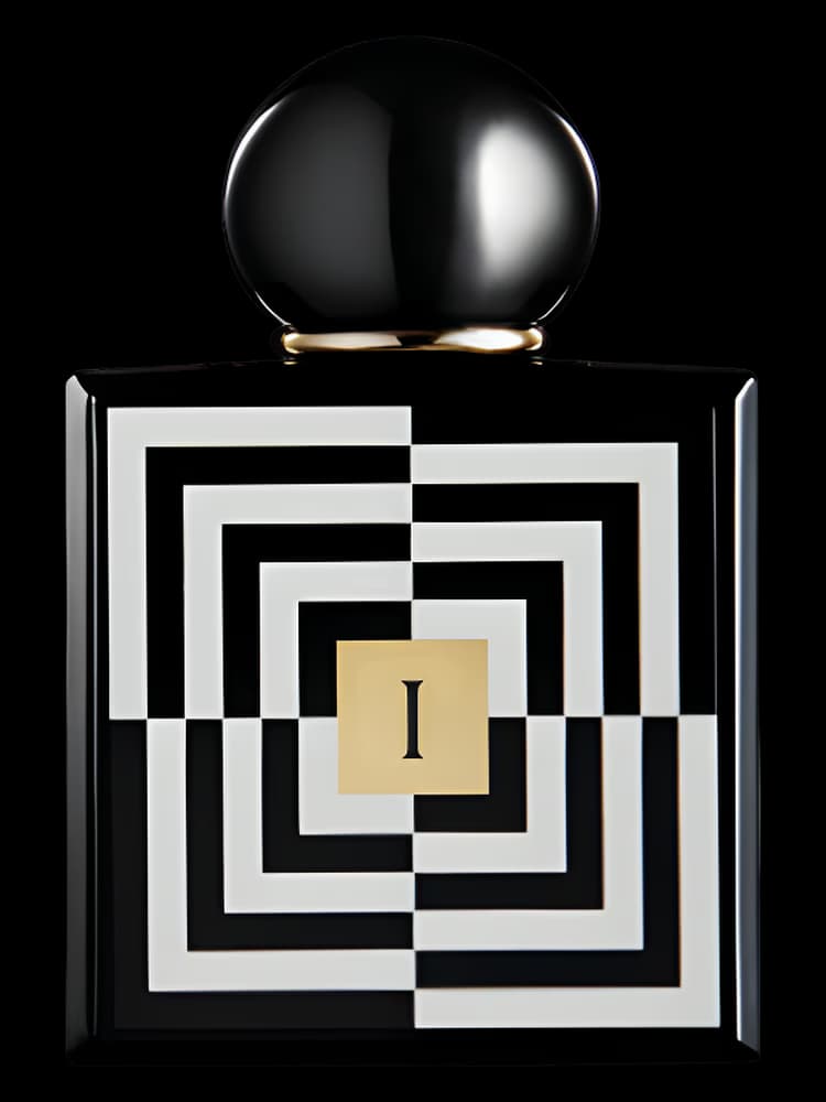 Karus (formerly Numero I) Adamo Parfum