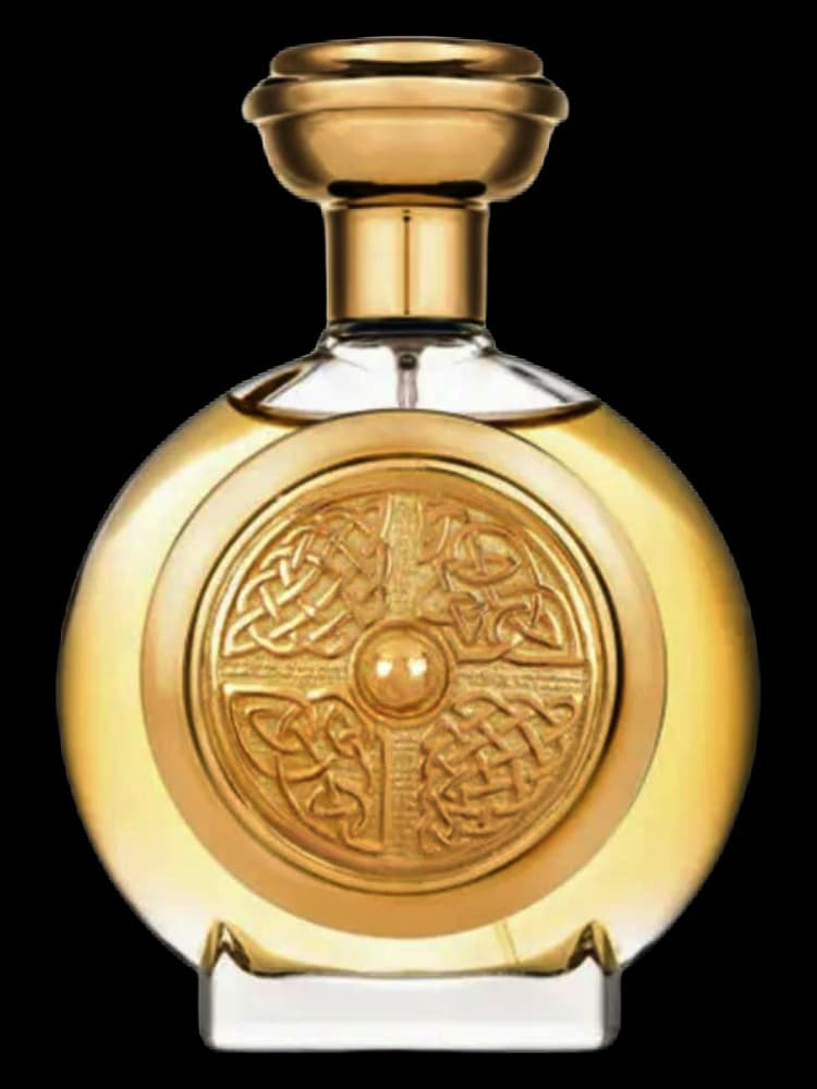 Lannosea Boadicea the Victorious