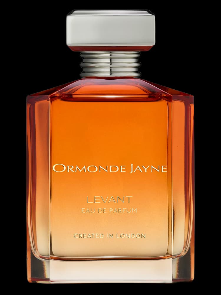 Levant Ormonde Jayne