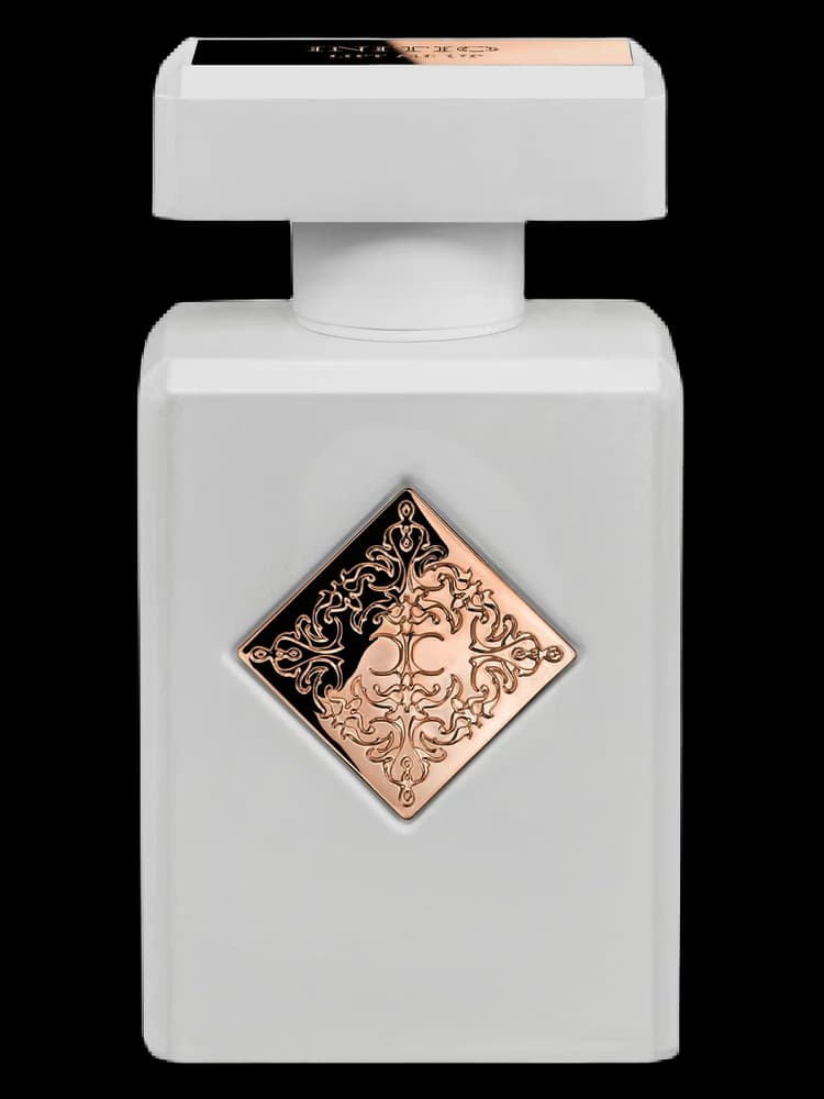 Lift Me Up Initio Parfums