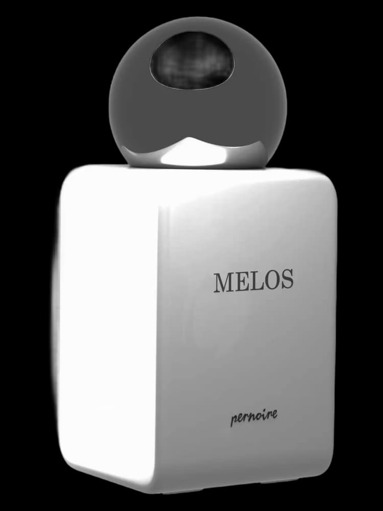 Melos Pernoire