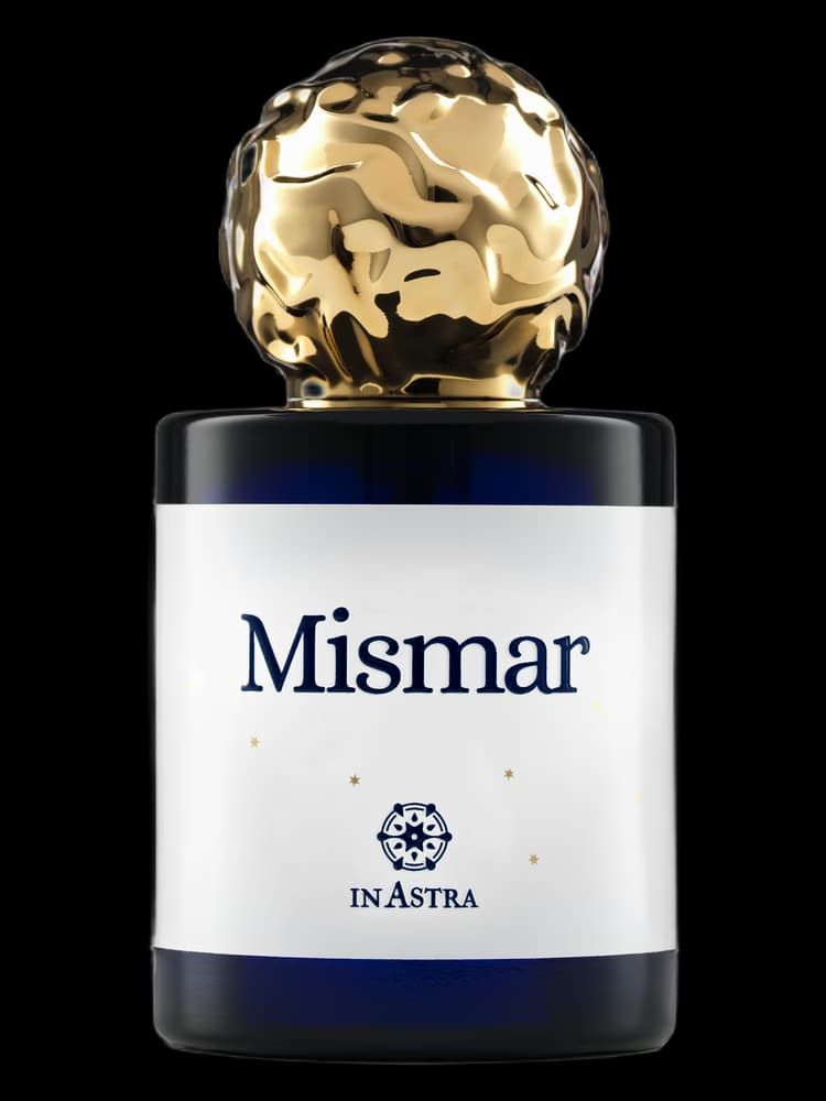 Mismar In Astra