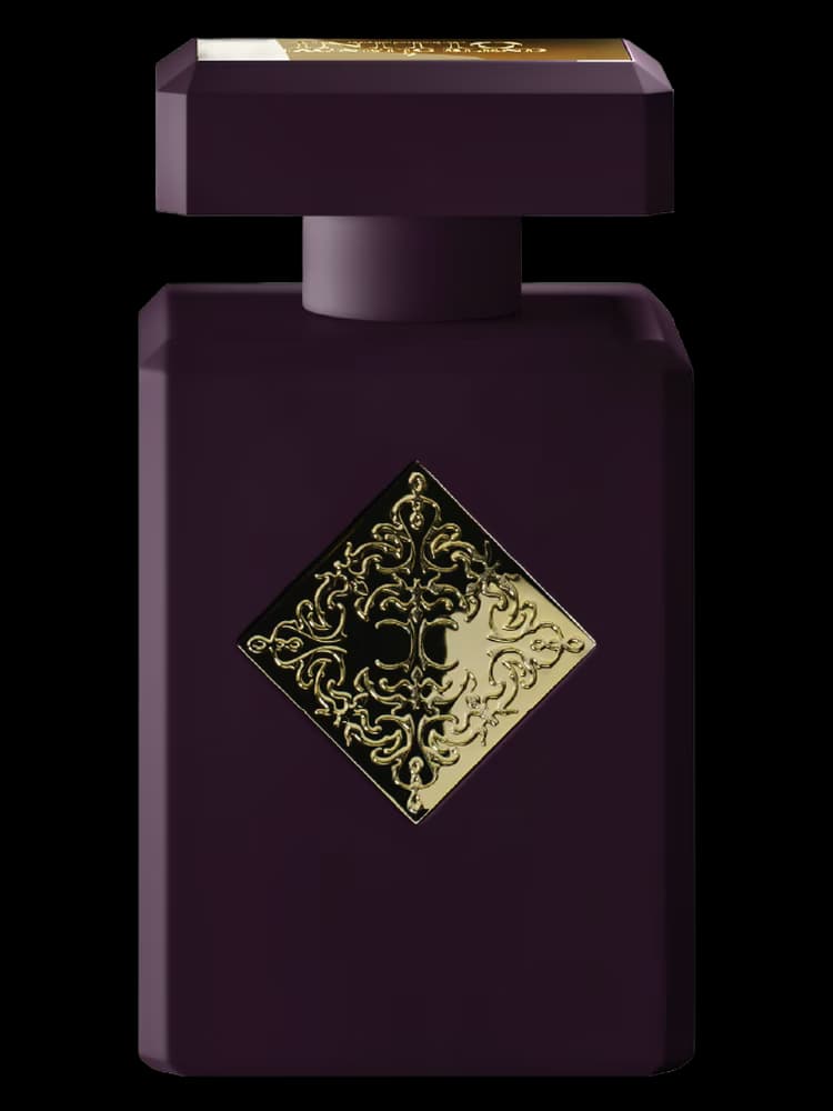 Narcotic Delight Initio Parfums