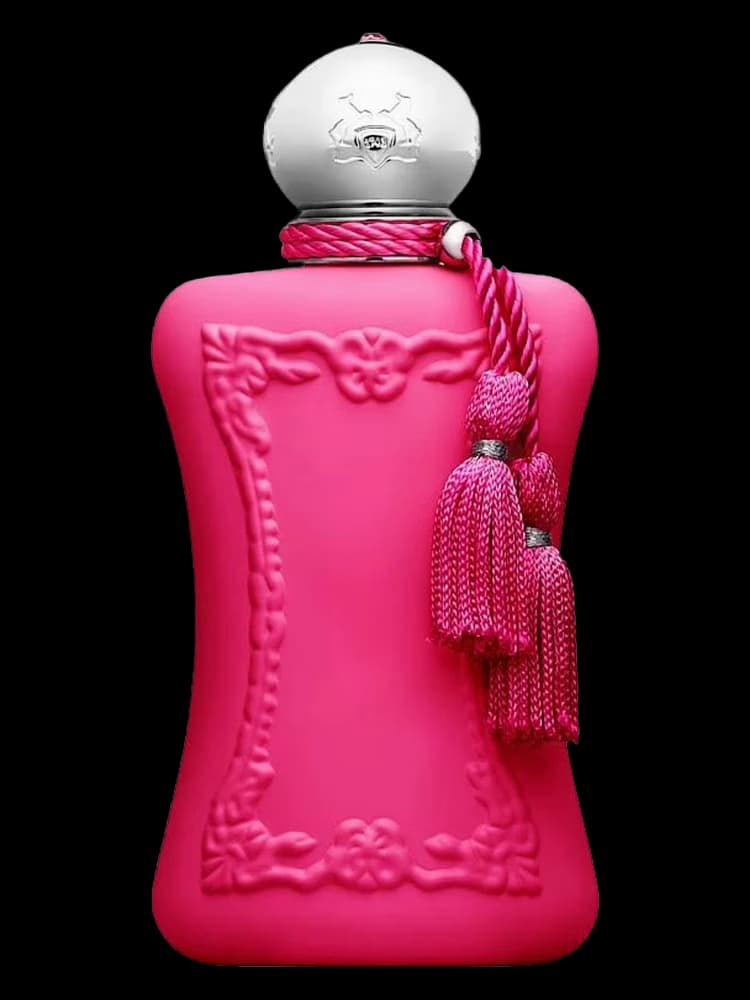 Oriana Parfums de Marly