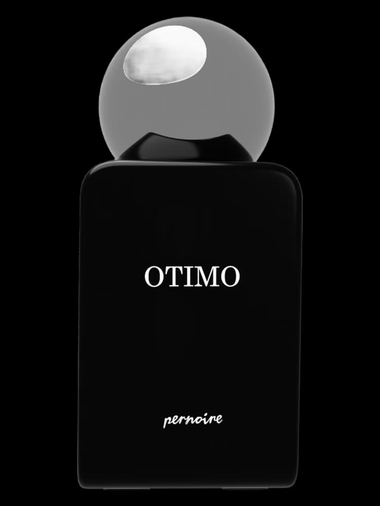 Otimo Pernoire