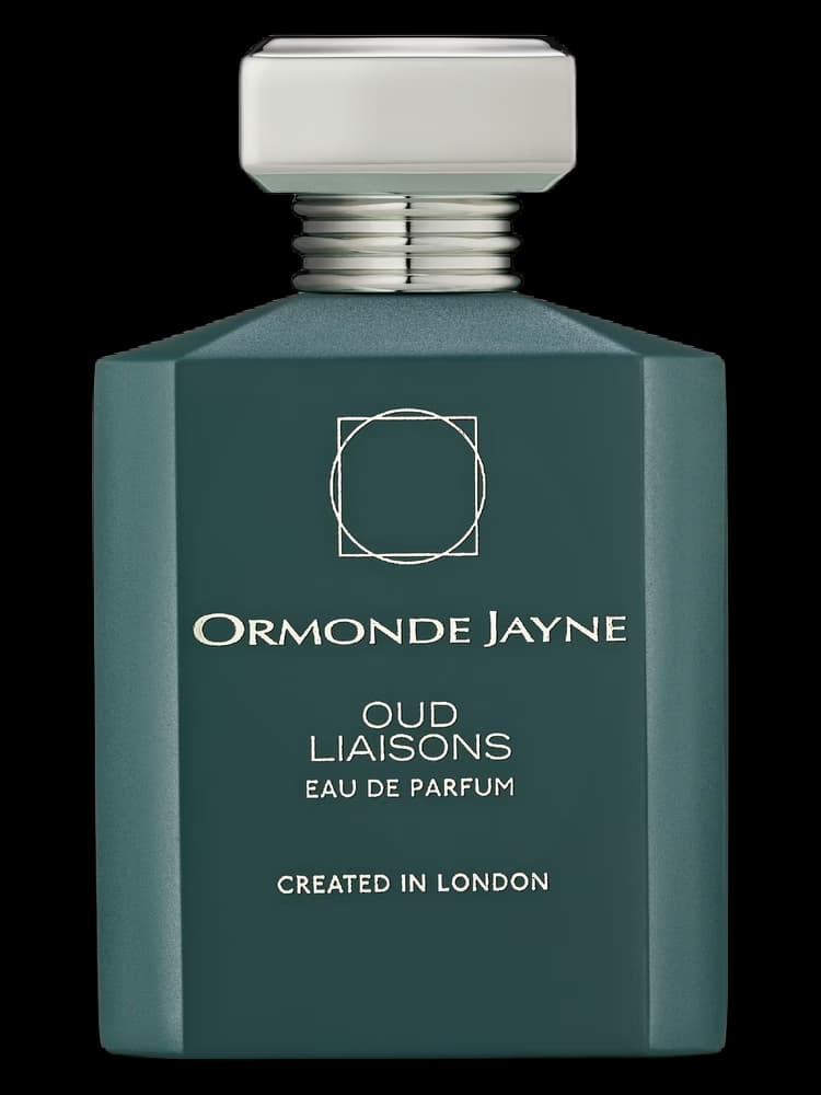 Oud Liaisons Ormonde Jayne