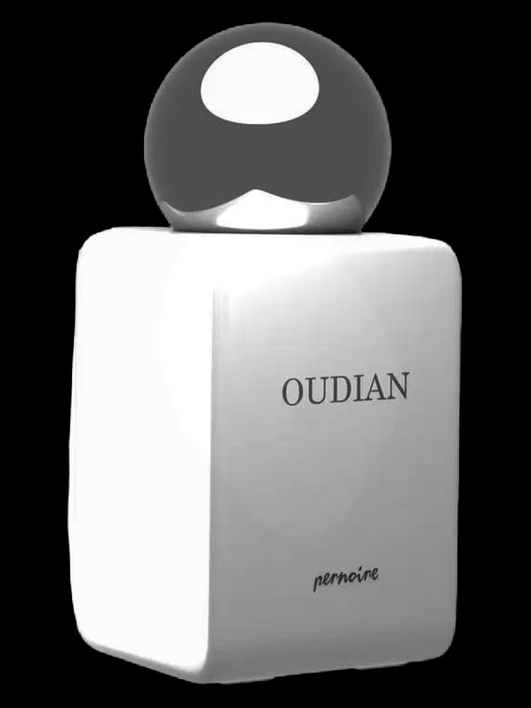 Oudian Pernoire