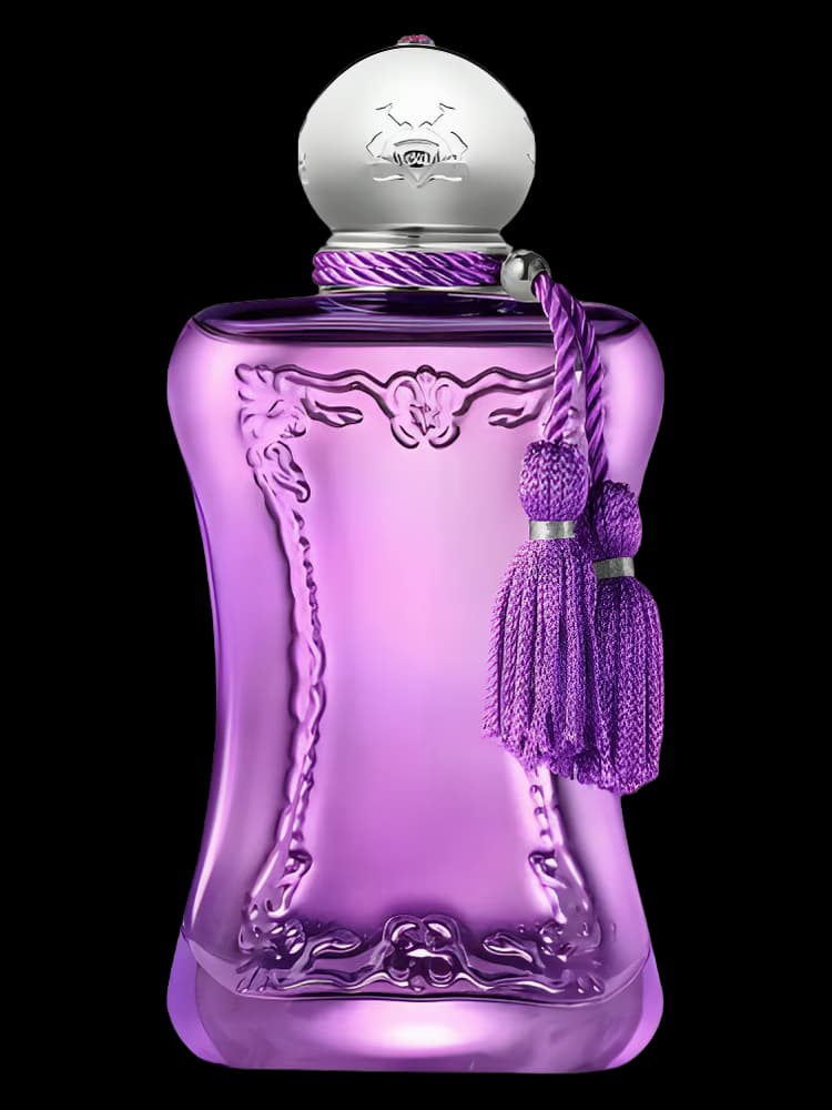 Palatine Parfums de Marly