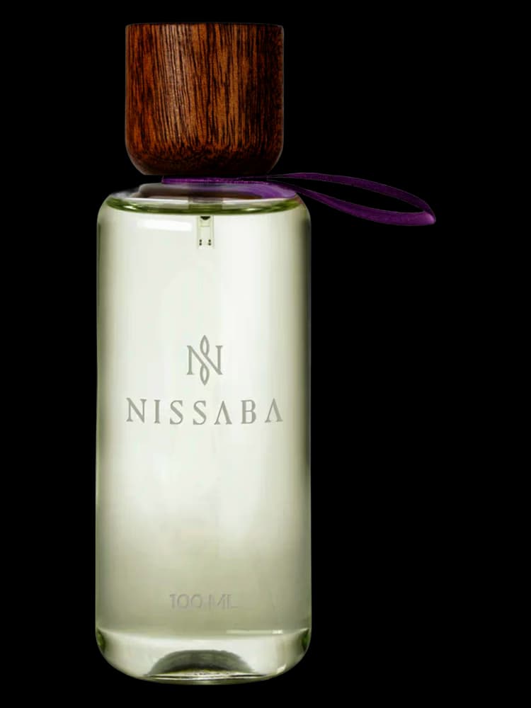 PROVENCE Nissaba