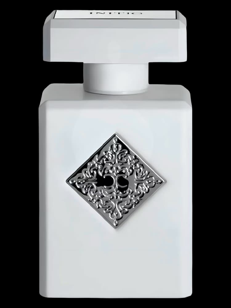 Rehab Initio Parfums