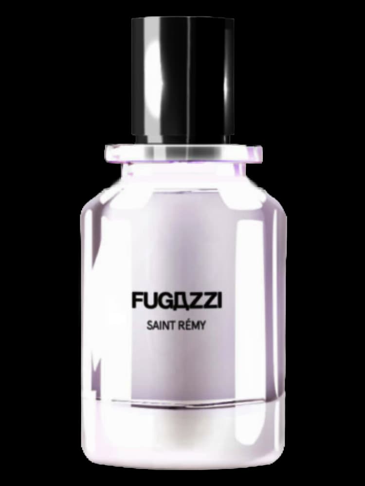 Saint Rémy Fugazzi