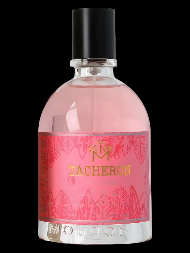 Tacheron Moudon