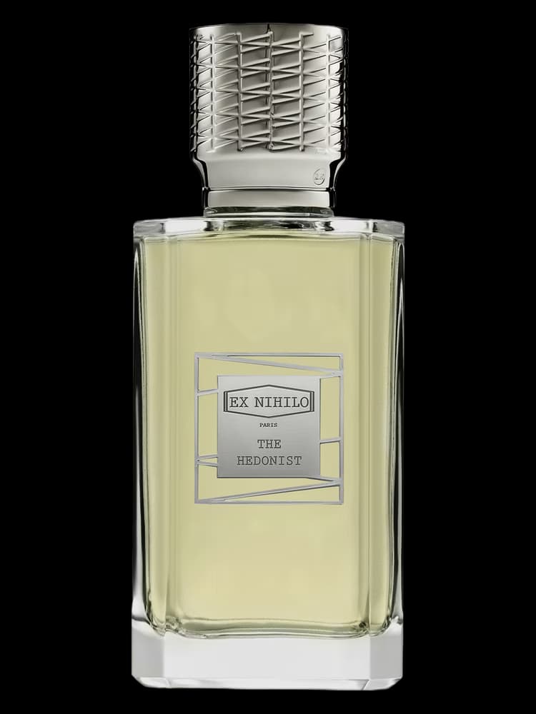 The Hedonist Ex Nihilo