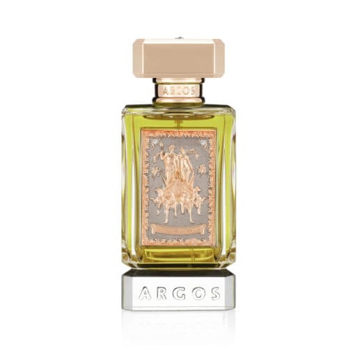 Thomas de Monaco Eau de Parfum