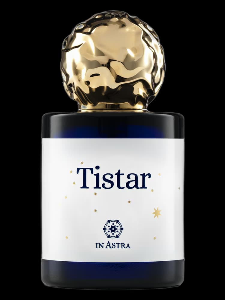 Tistar In Astra