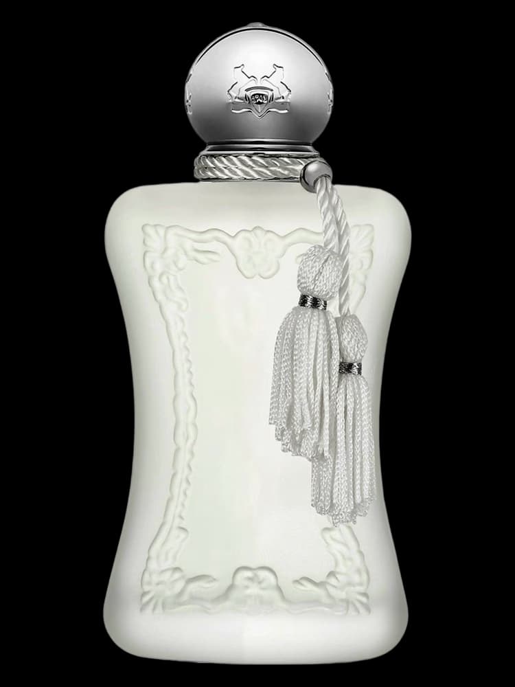 Valaya Parfums de Marly
