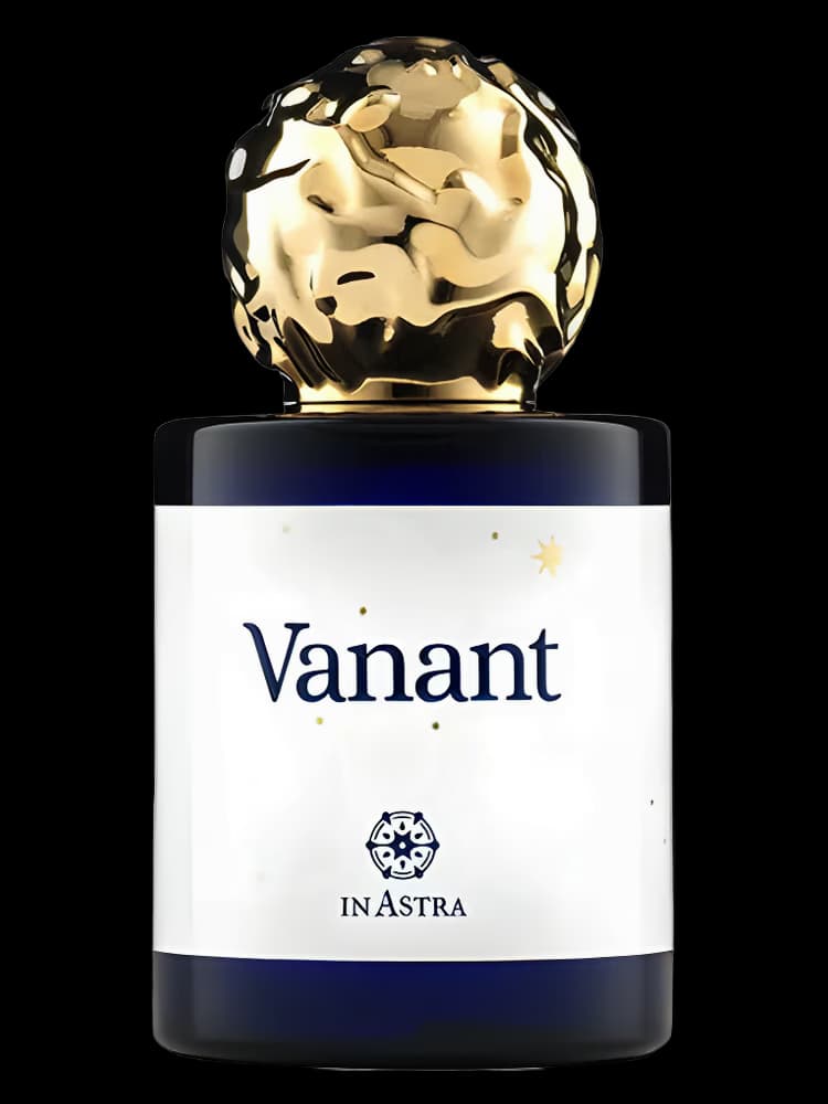 Vanant In Astra