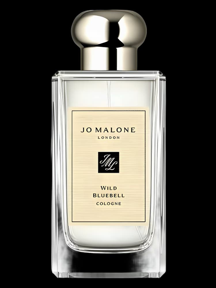 Wild Bluebell Jo Malone London
