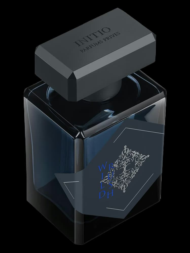 Wild Rush Initio Parfums