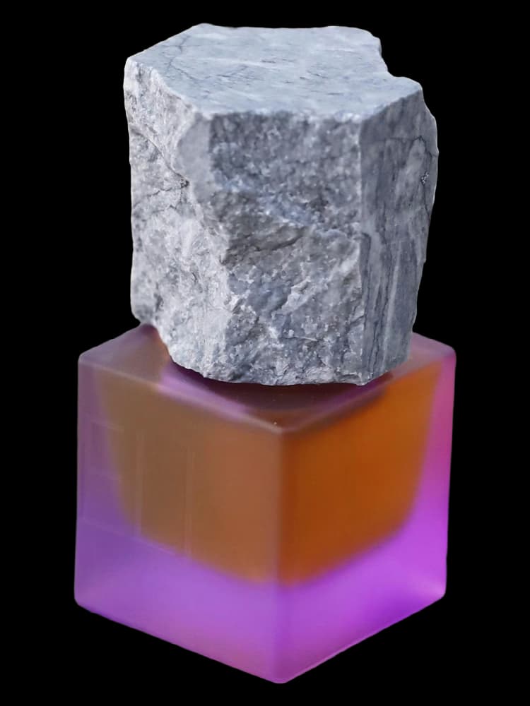 Živeli Boka